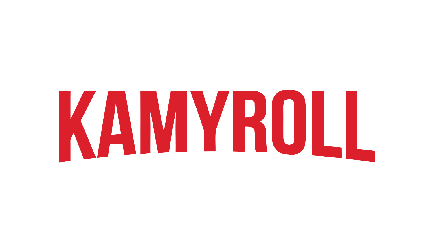 Logo Kamyroll